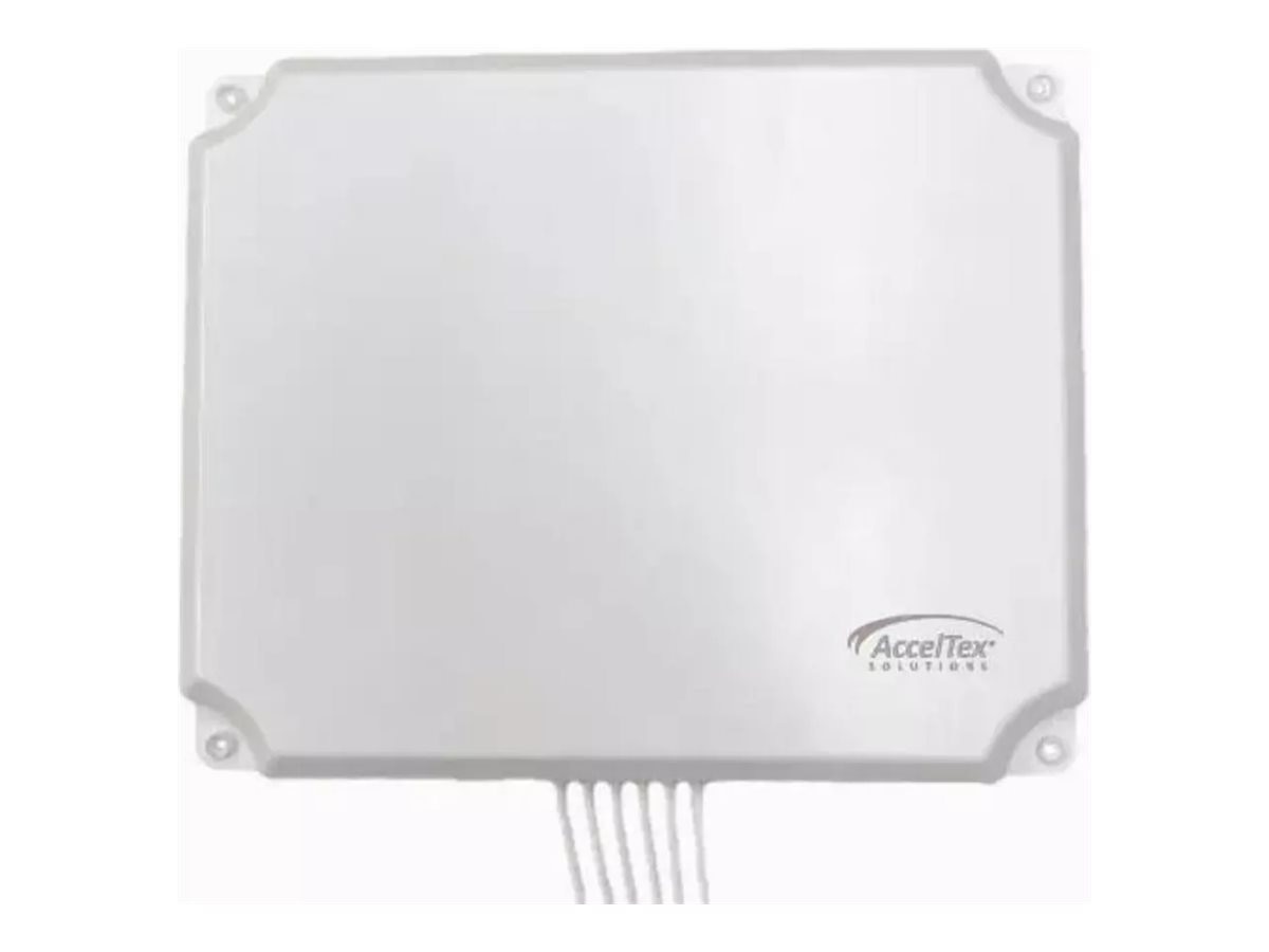 AccelTex Solutions antenna