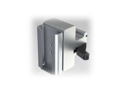 Amico mounting component - vertical - for humidifier