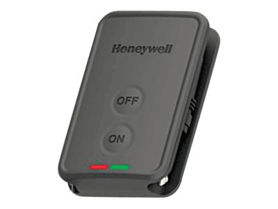 Honeywell DEX Adapter - docking cradle - NFC