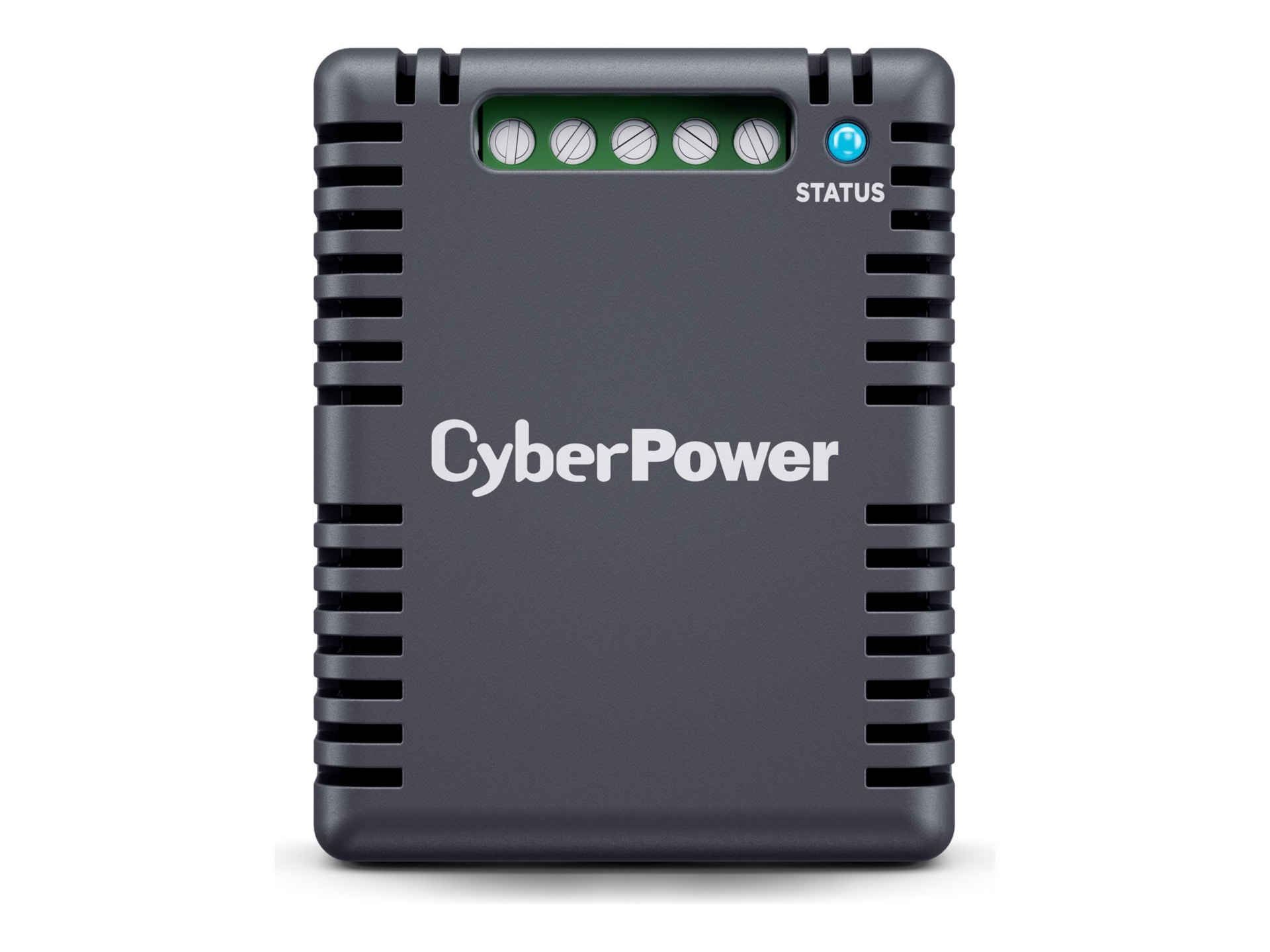 CyberPower SNEV001 - temperature & humidity sensor