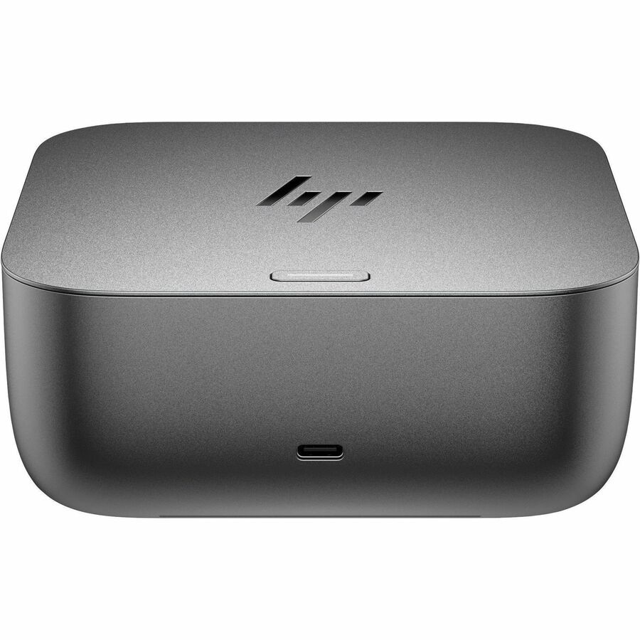 HP Thunderbolt 4 Ultra 280W G6 Dock
