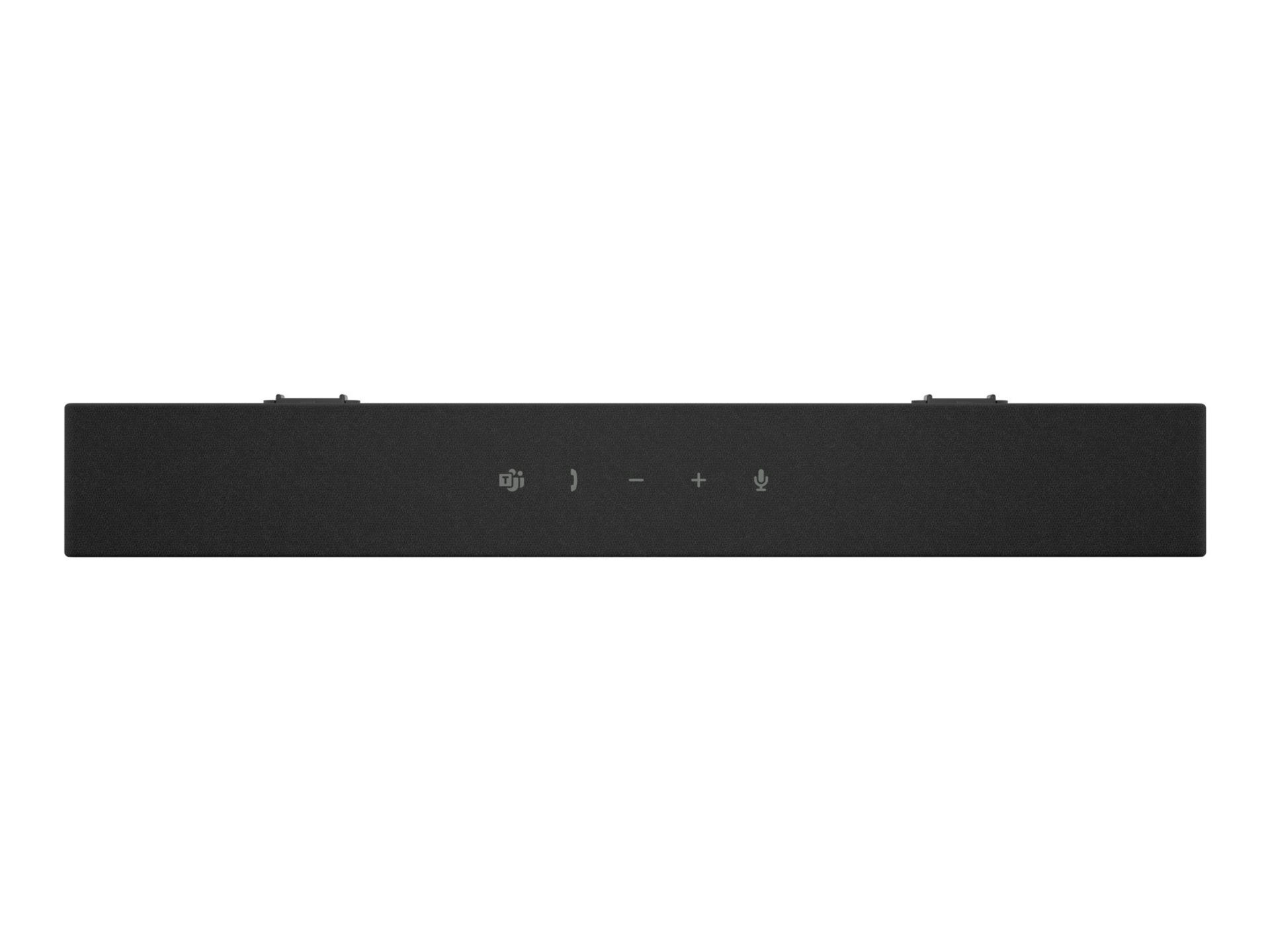 Dell Pro Premium Conferencing Soundbar SB725 - sound bar - for monitor