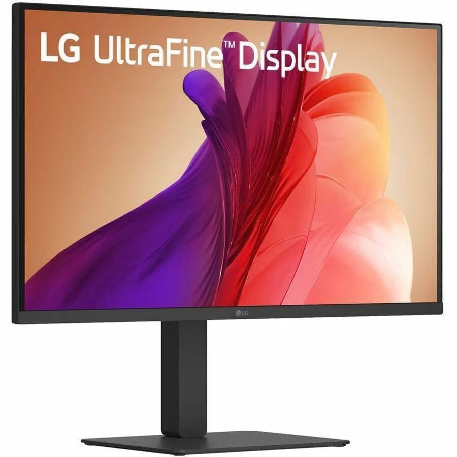 LG 32U720A-B 32" Class 4K UHD LCD Monitor - 16:9