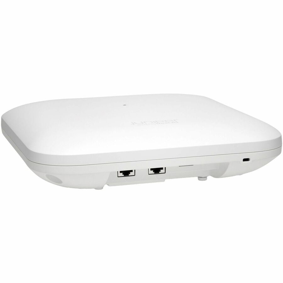 Mist AP47 Tri Band Wi-Fi 7 IEEE 802.11 a/b/g/n/ac/ax/be 28.80 Gbit/s Wirele