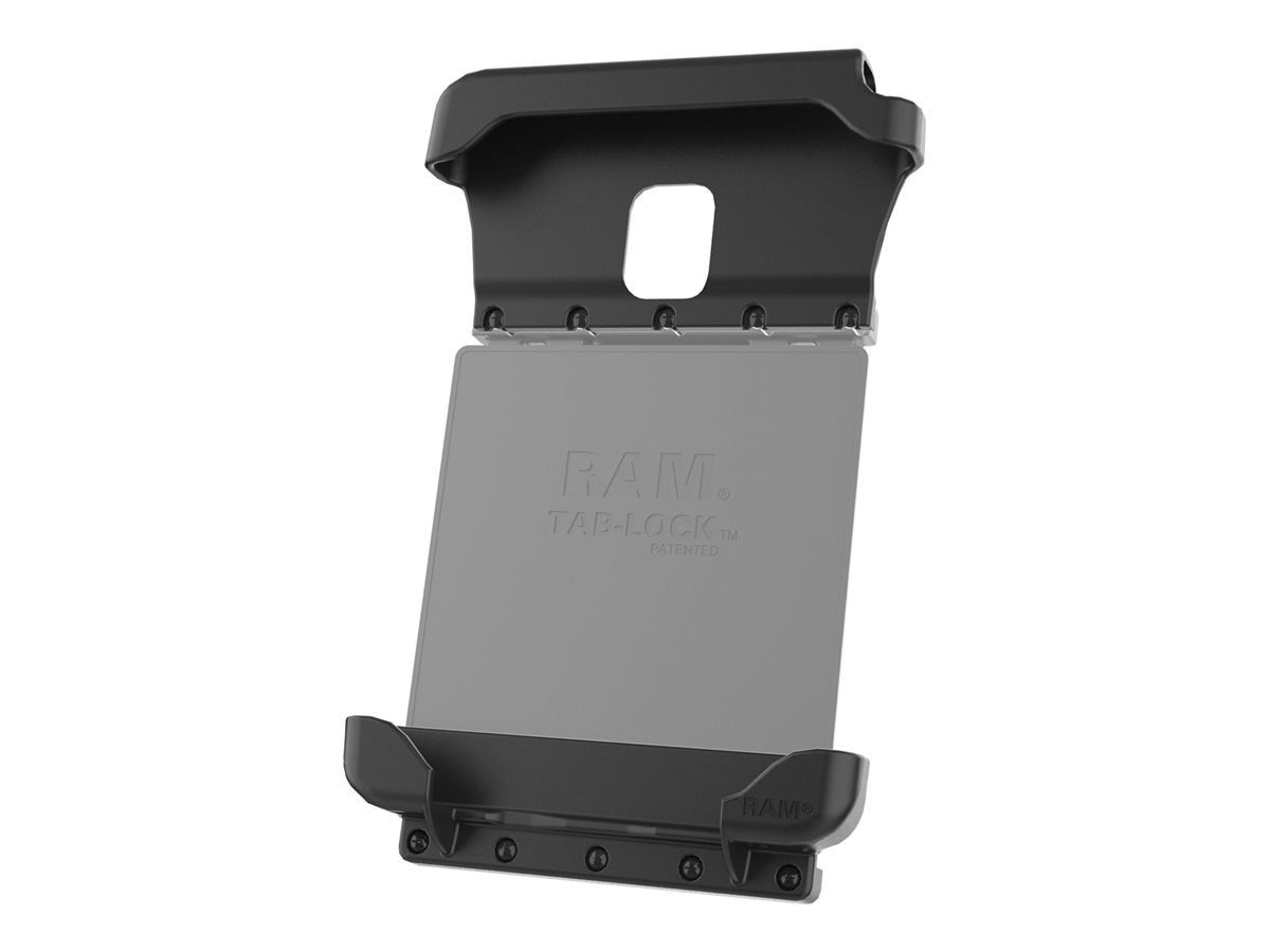 RAM Tab-Tite mounting component - for tablet