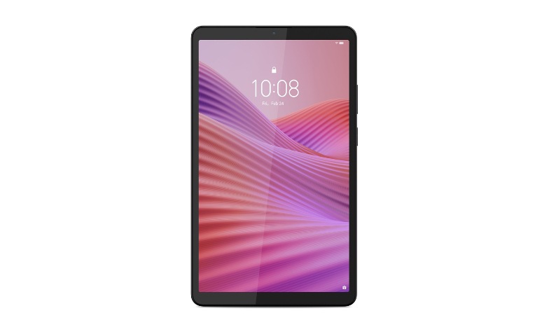 lenovo tab k9　レノボ　タブレット　美品 楽天市場】Lenovo レノボ タブレット Tab K9 MediaTek Helio G85/ 4GB