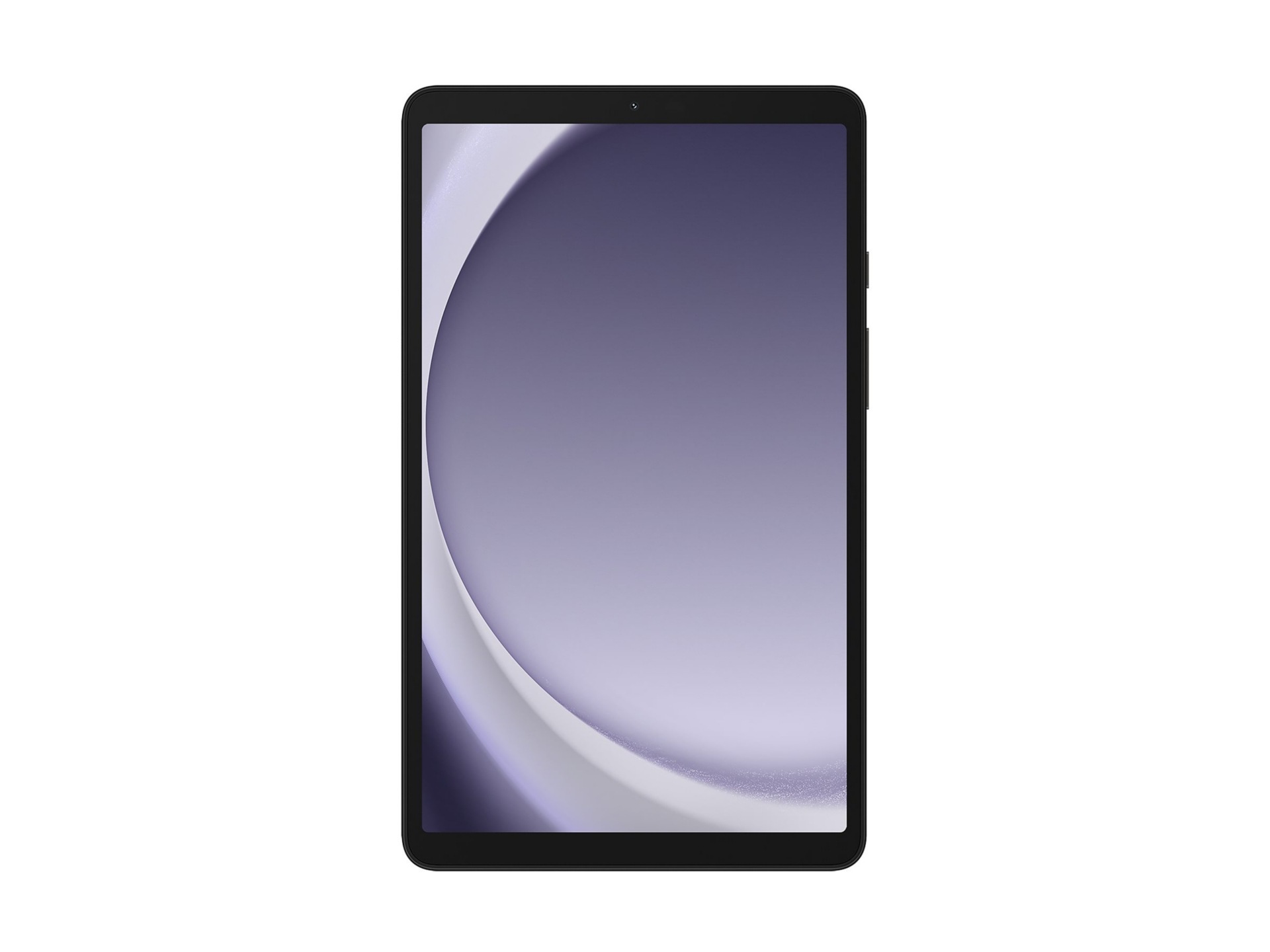 Samsung Galaxy Tab A9 - tablet - Android - 64 GB - 8.7"