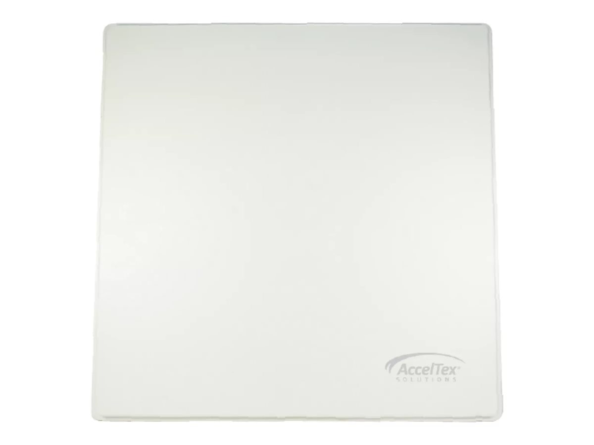 AccelTex Solutions - antenna