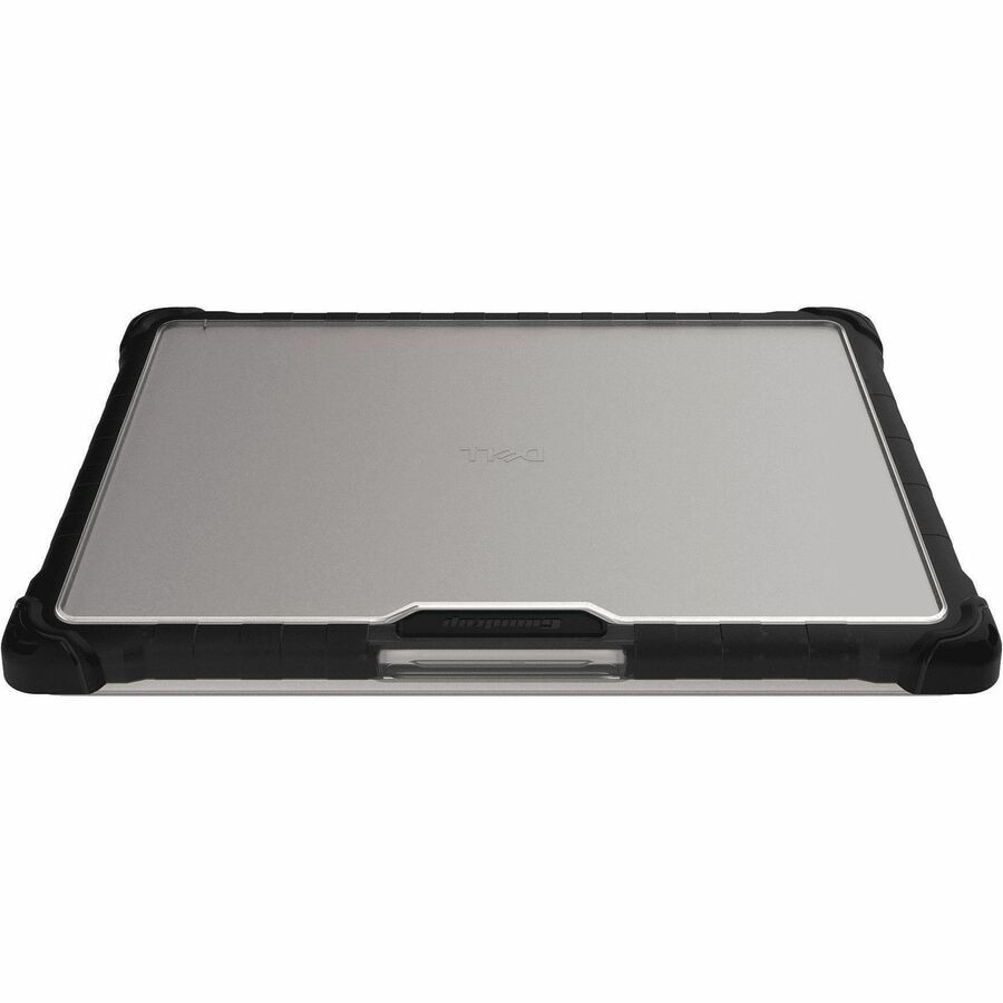 Gumdrop SlimTech for Dell Pro 14 Plus (Clamshell)