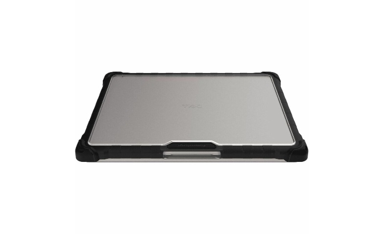 Gumdrop SlimTech for Dell Pro 14
