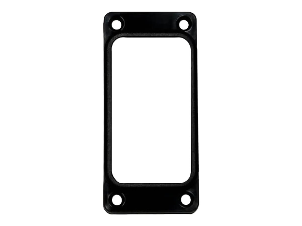 RF IDeas mounting kit - bracket