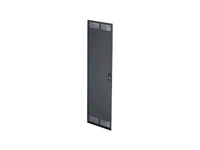 Middle Atlantic ERK VRD-35 - rack door - 35U