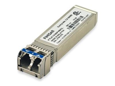 Finisar - SFP28 transceiver module - 25GbE