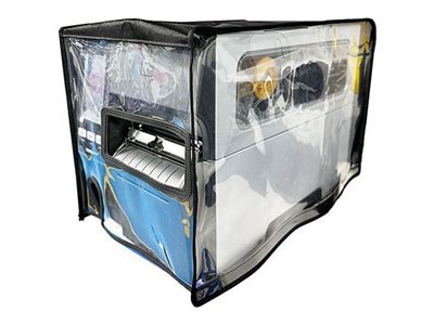 UltimaCase printer cover