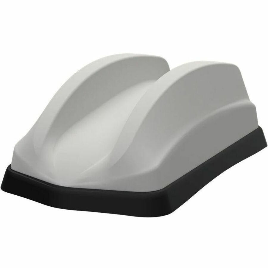 Panorama Antennas GPS[X]D4[X]-6-60 Antenna