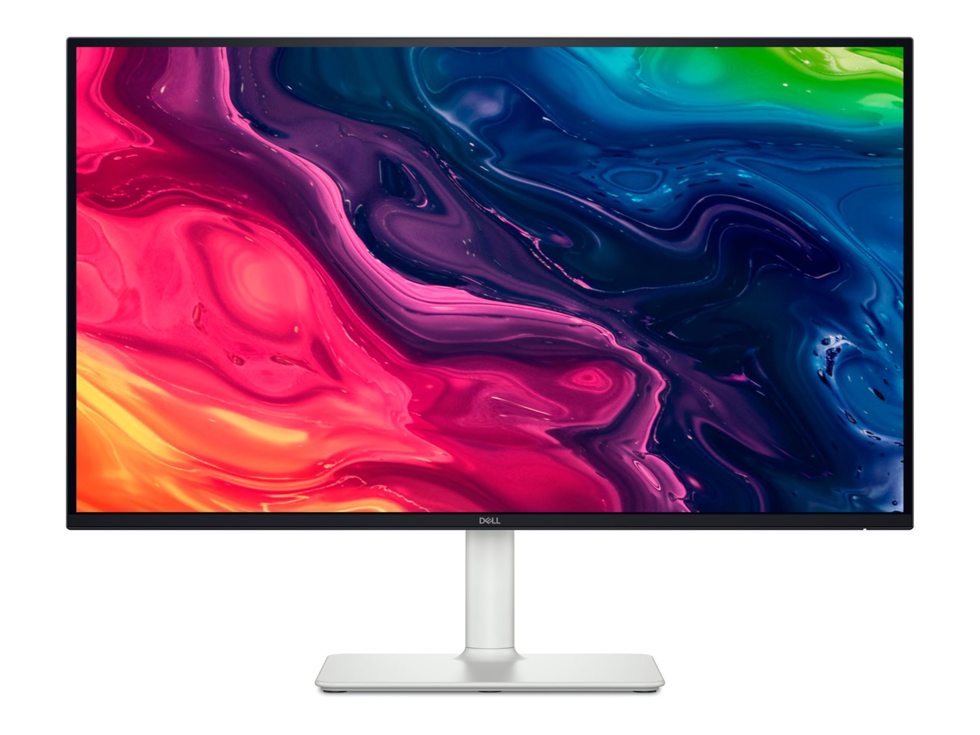 Dell Plus S2725QS - LED monitor - 4K - 27"