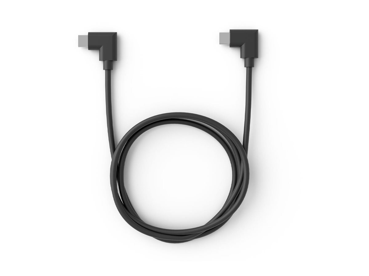 Compulocks - USB-C cable - USB-C to USB-C - 3 m