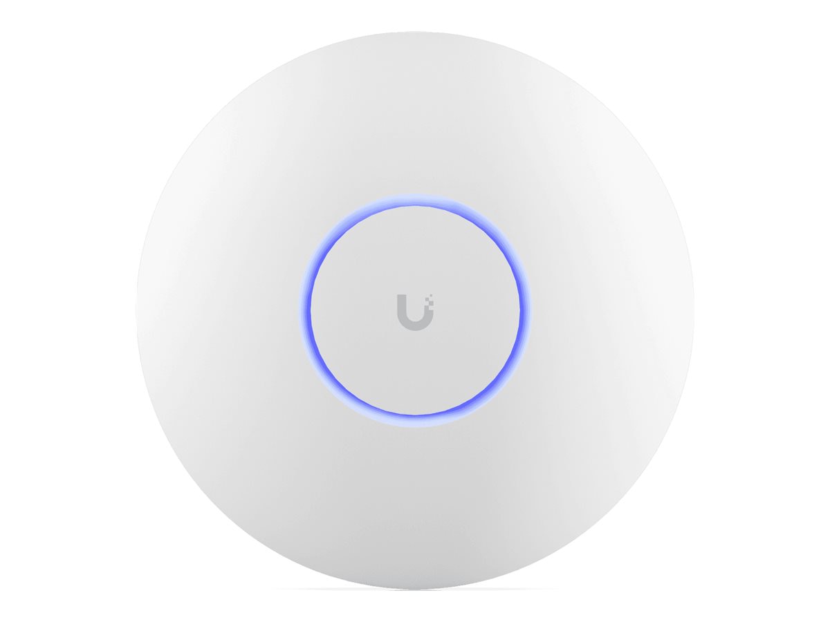 Ubiquiti UniFi U7 Pro - wireless access point - Wi-Fi 7