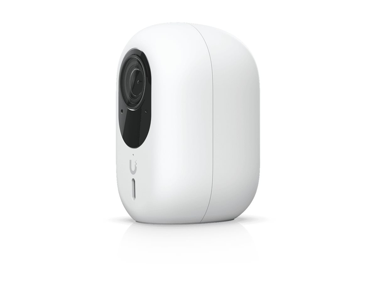 Ubiquiti UniFi G6 Instant - network surveillance camera