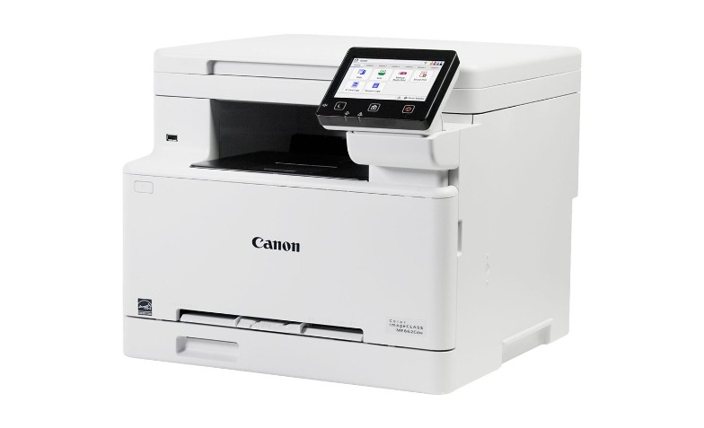 canon プリンター 71W1hOJDbuL.jpg_BO30,255,255,