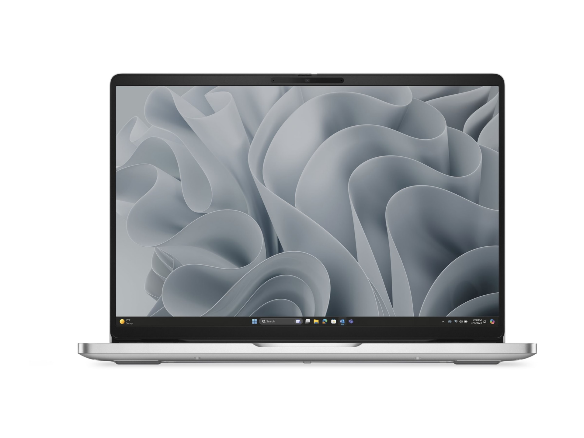 Dell Pro 14 Plus PB14250 - Thumbnail 4