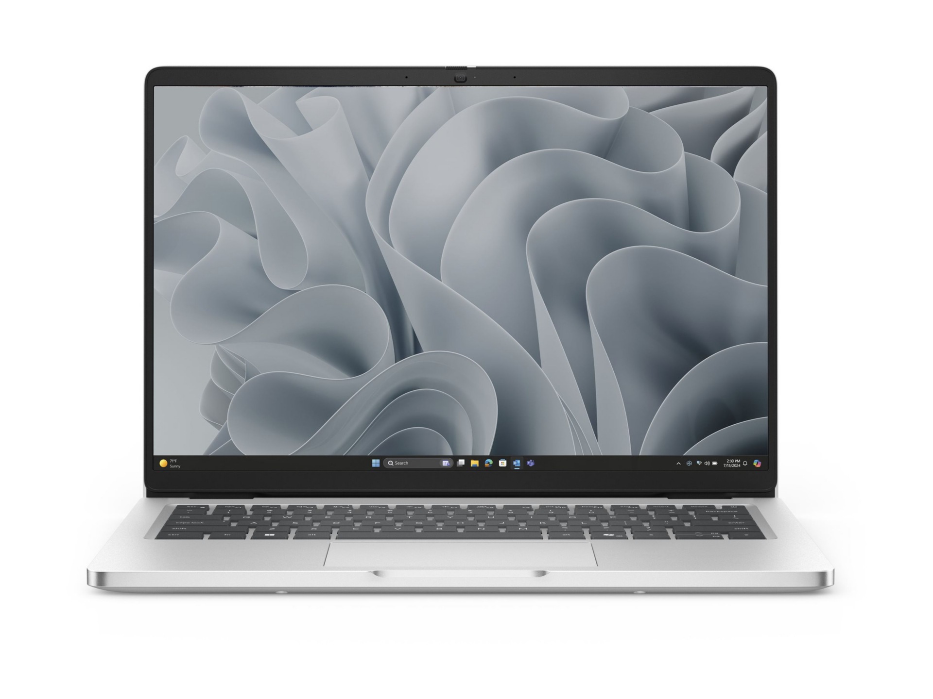 Dell Pro PB14250 - Thumbnail 2