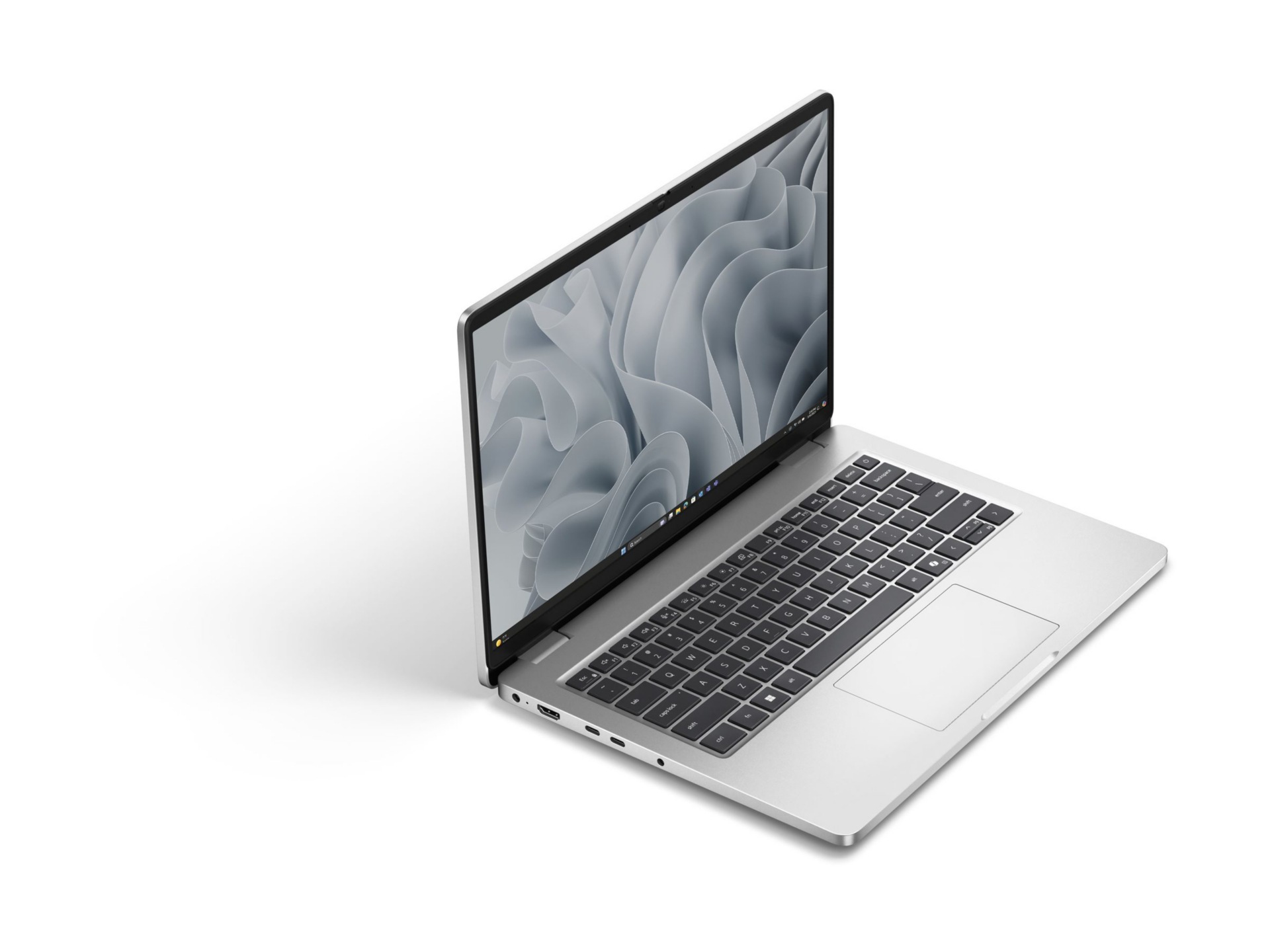 Dell Pro 14 Plus PB14250 - Thumbnail 2