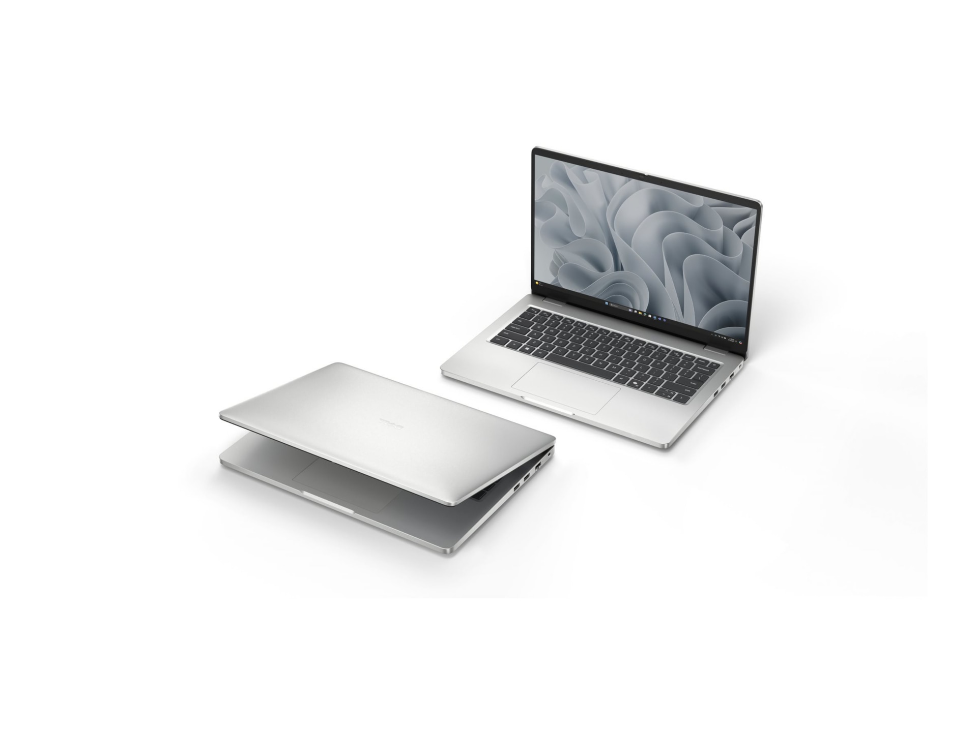 Dell Pro 14 Plus PB14250