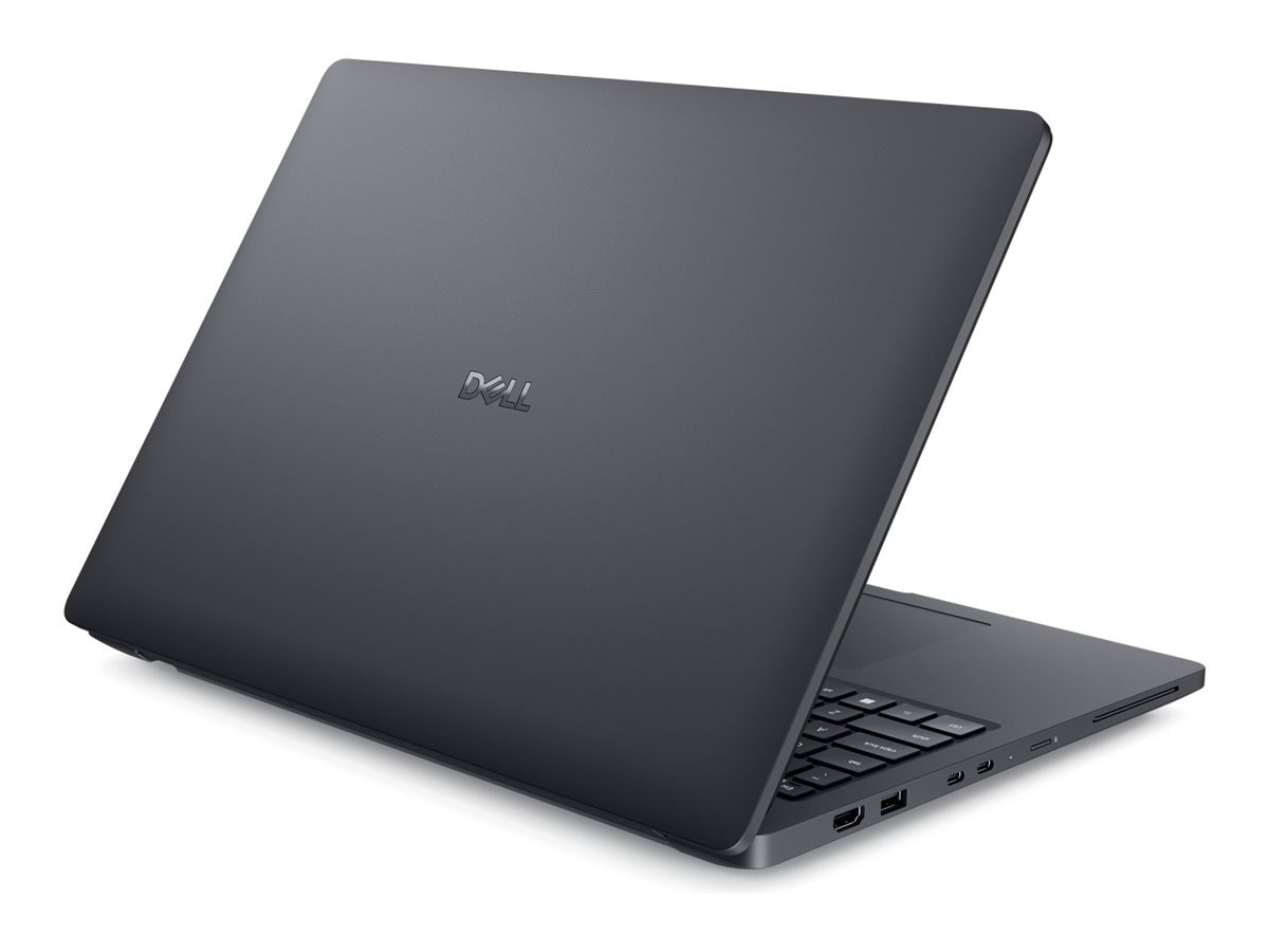 Dell Pro Max 16 MC16250 - AI Ready - 16" - Intel Core Ultra 9 - 285H - vPro