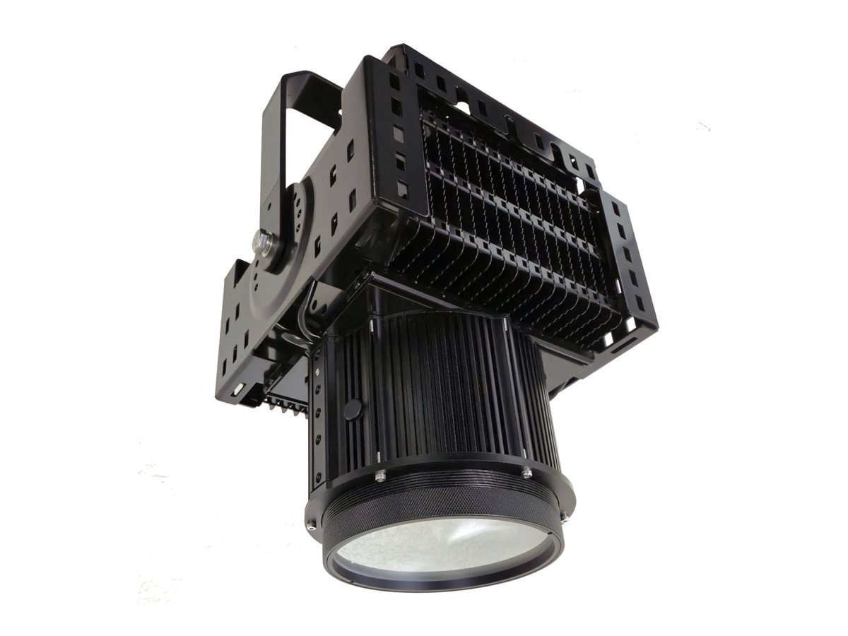 Brady - virtual line projector - LED - 150 W - red