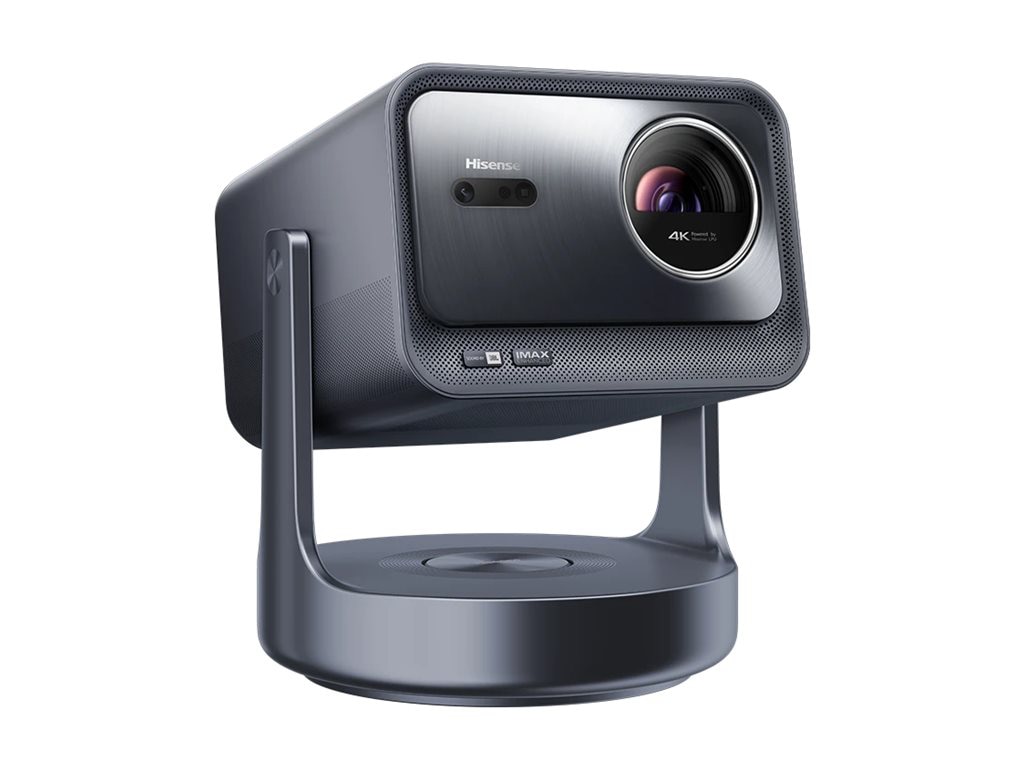 Hisense C2 Ultra Projector - Thumbnail 3