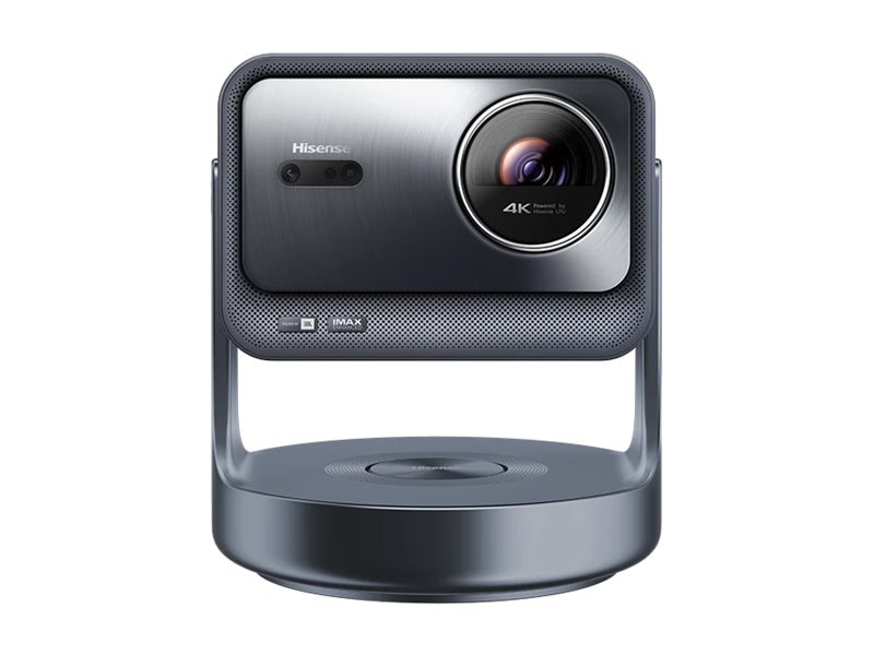 Hisense C2 Ultra Projector - Thumbnail 2