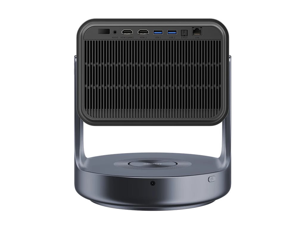 Hisense C2 Ultra Projector - Thumbnail 5