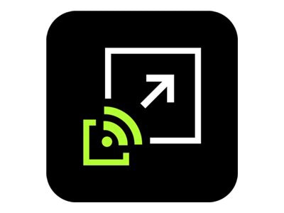 Shure - perpetual license - 4 channels