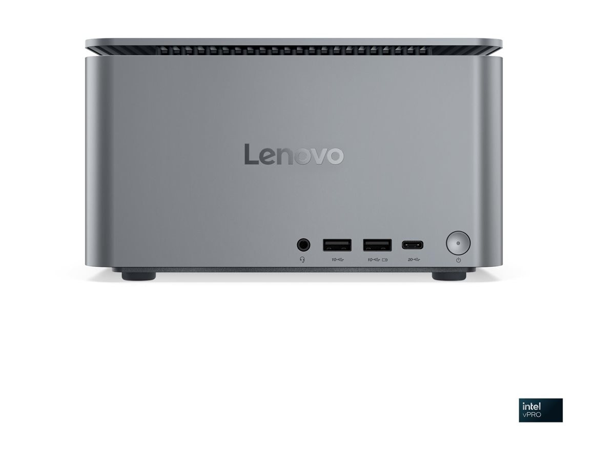 ThinkCentre neo Ultra Gen 2 - Thumbnail 3