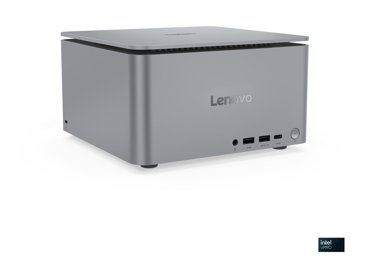 ThinkCentre neo Ultra Gen 2 - Thumbnail 5