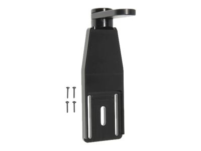 Brodit - top support for holder