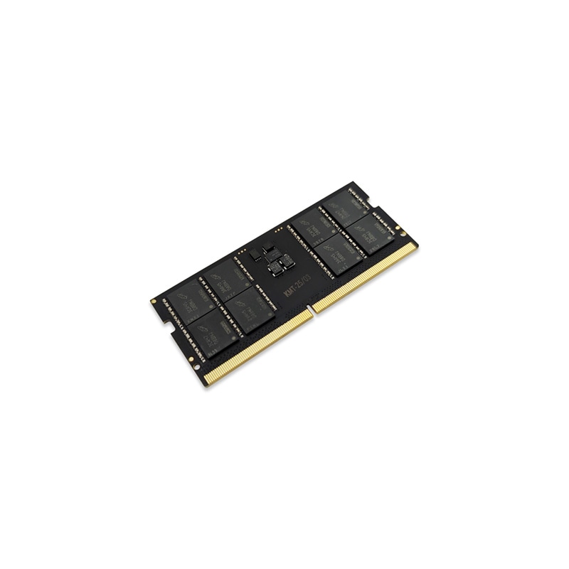 Total Micro Memory, HP Elite 600 G9, Elite 800 G9, Workstation Z2 G9 - 32GB DDR5 4800MHz DIMM