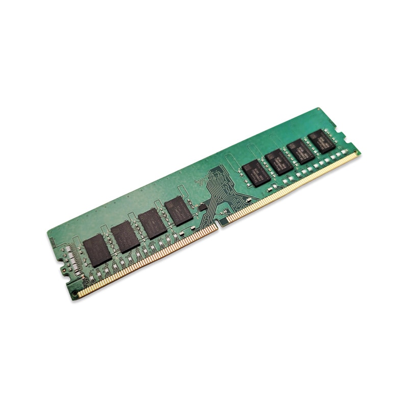 Total Micro Memory, HP EliteDesk 705 G5, 800 G6, 800 G8, 805 G8, ProDesk 40