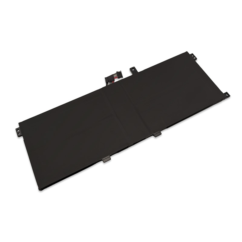 Total Micro Battery, Lenovo ThinkPad L13 Gen 3, L13 Gen 4, L13 Gen 5, X1 Carbon 12th Gen - 3-Cell 46WHr