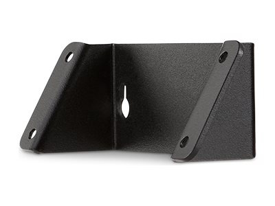 Shure mounting kit - for interactive flat panel