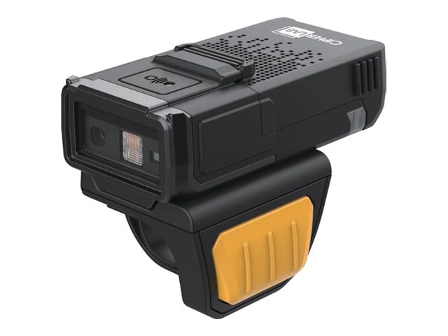 CipherLab WR30 - barcode scanner