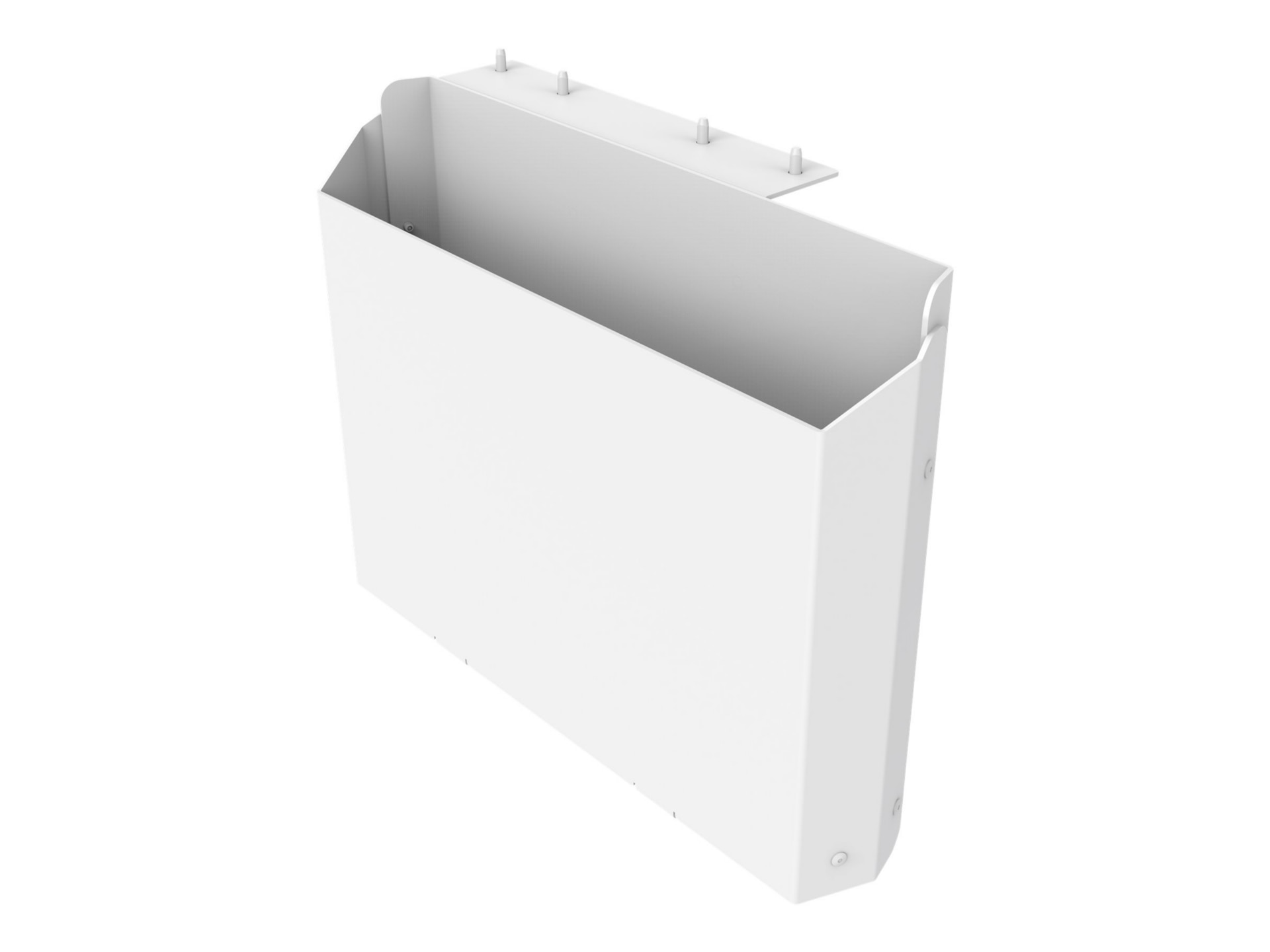 Enovate Medical mounting component