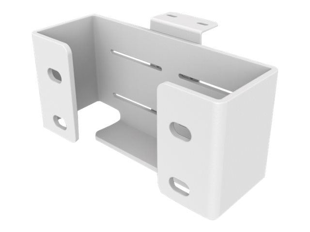 Enovate Medical Envoy mounting component