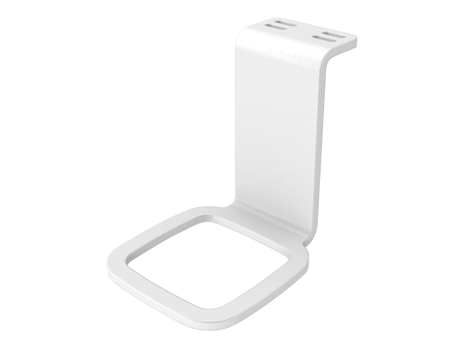 Enovate Medical mounting component