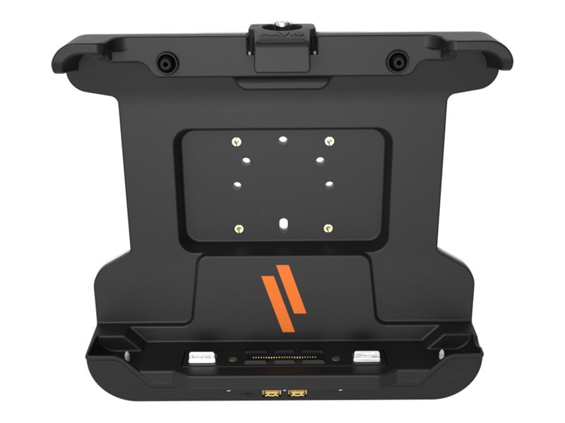 Havis DS-PAN-1211 - docking station