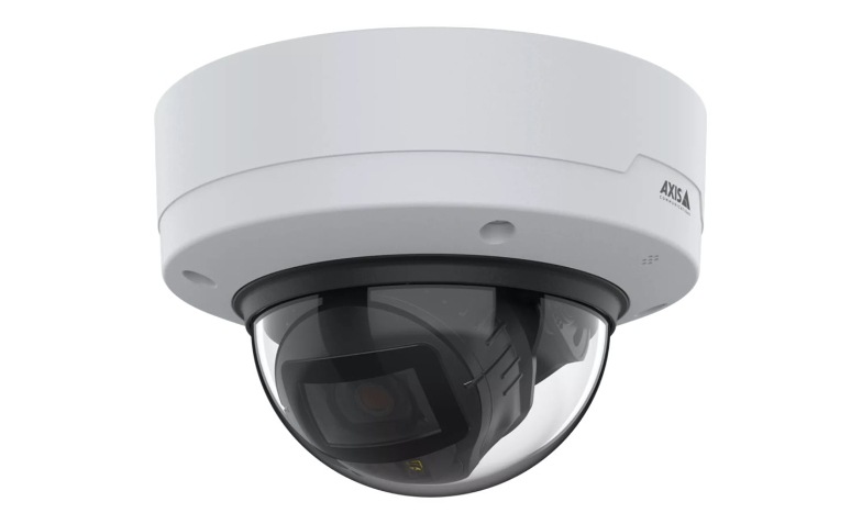 Axis P3285-LV 9MM - 02980-001 - Security Cameras - CDW.com