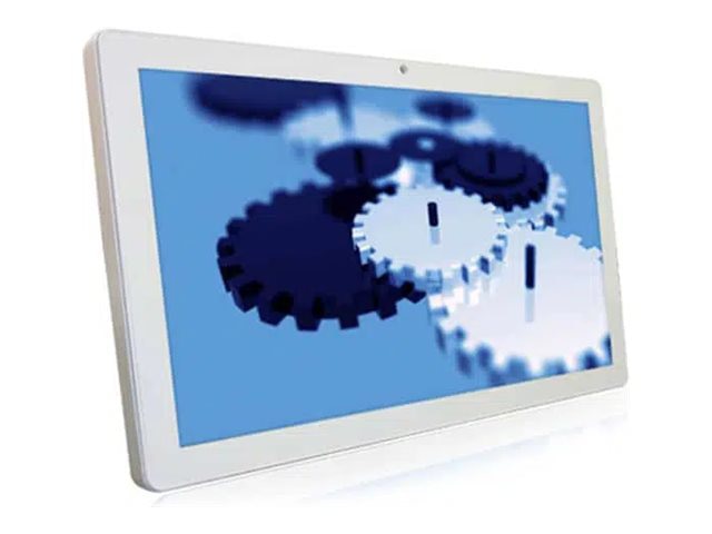 Tangent VITA KW - all-in-one - LED 21.5"