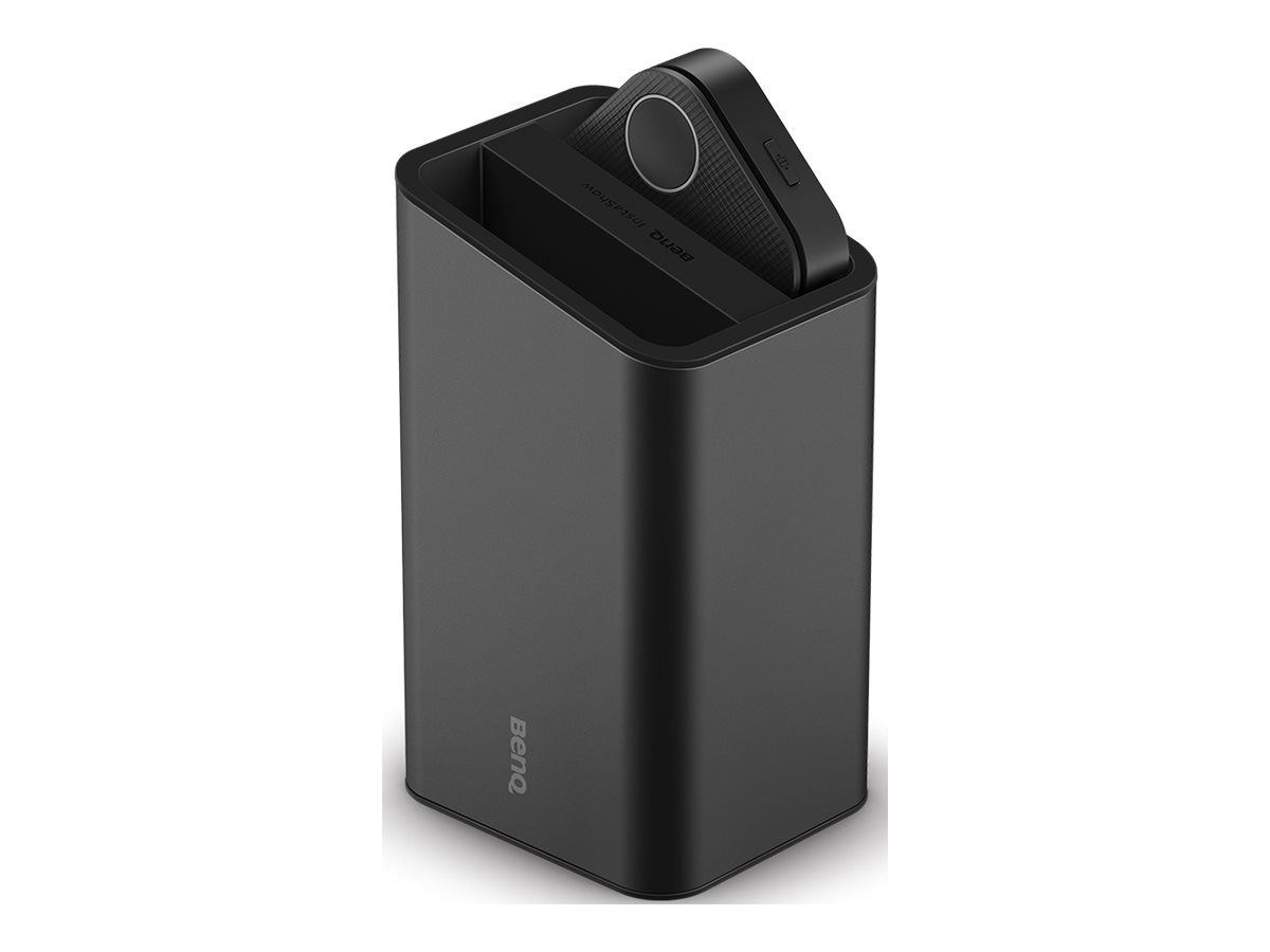 BenQ InstaShow VS20 Button Kit - wireless video/audio extender - Wi-Fi 5