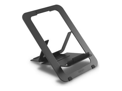 Kensington EQ Adjustable Aluminium Laptop Stand
